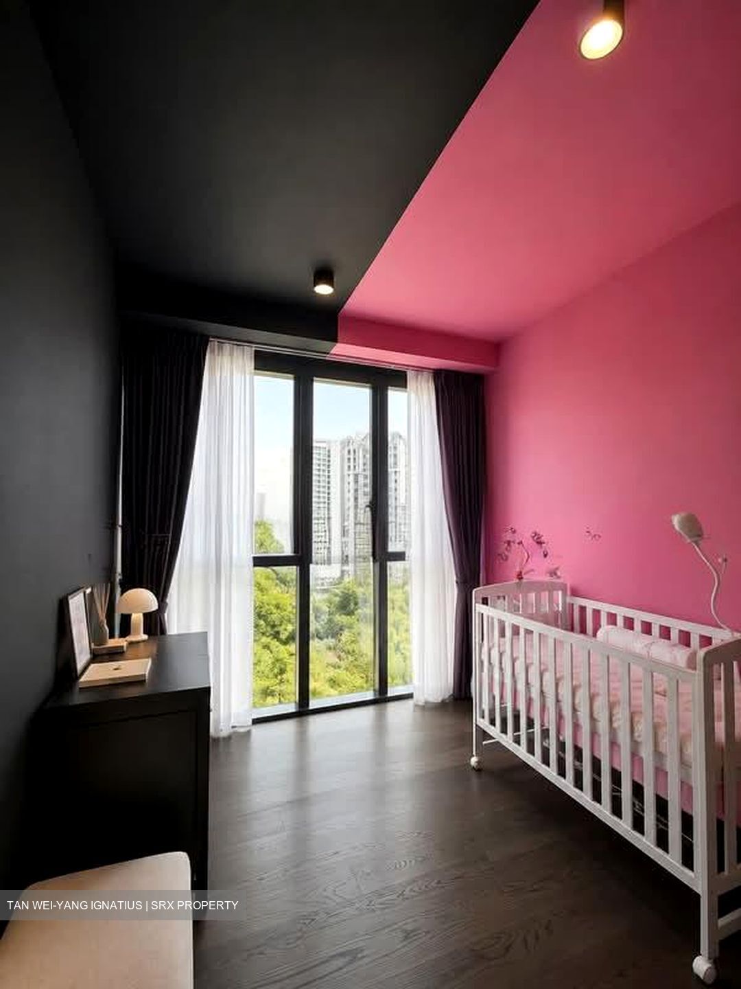 Liv @ Mb (D15), Condominium #595765341
